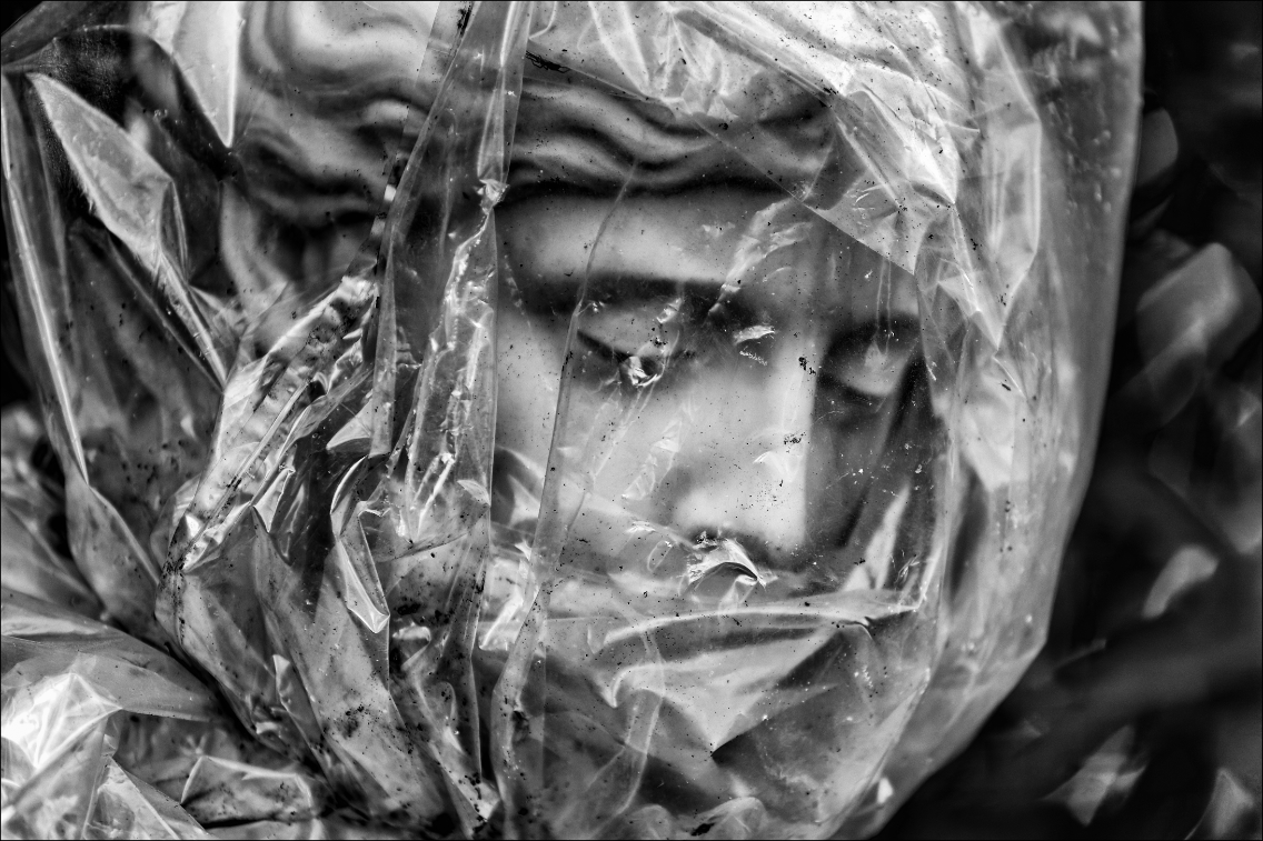 Hans W. Dammann · Michael Wassenberg · www.butschinsky.de