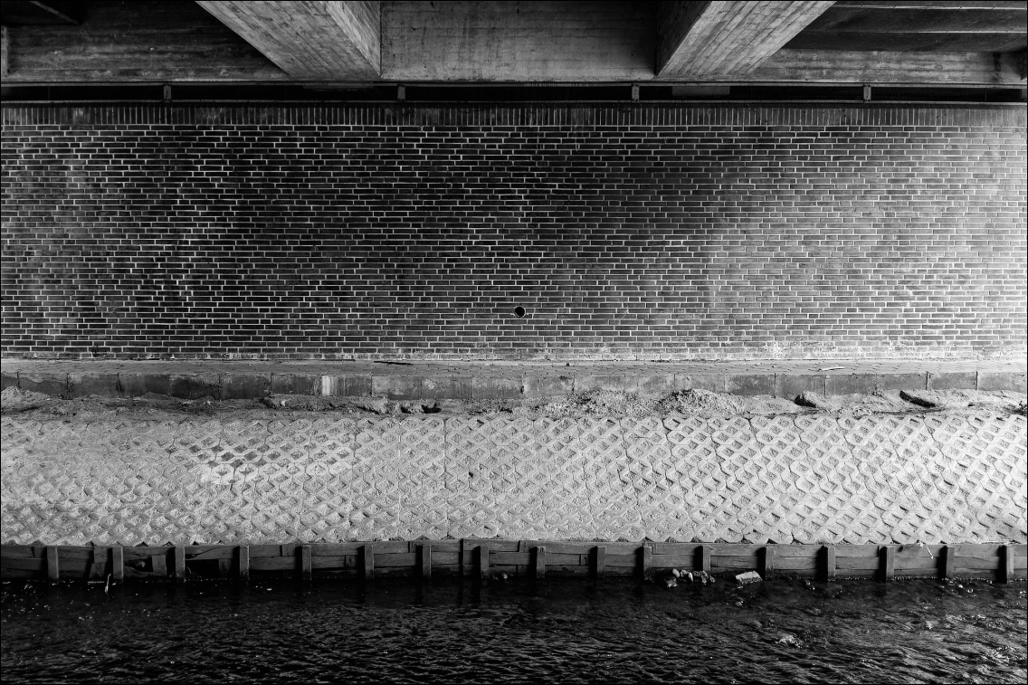 Architektur · Rapport und Rhythmus · www.butschinsky.de · Michael Wassenberg