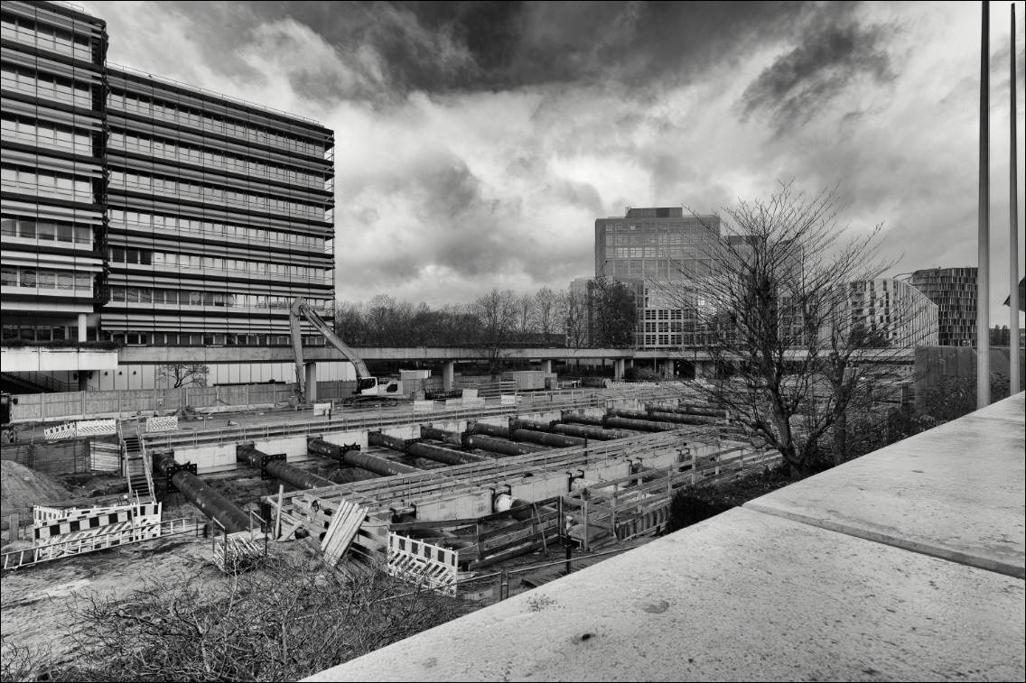 City Nord · 2024-11-17 · Michael Wassenberg · www.butschinsky.de