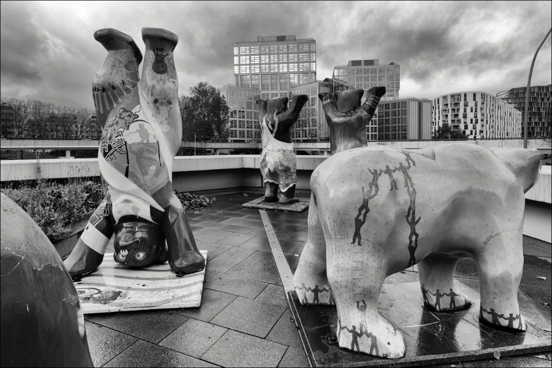 City Nord · 2024-11-17 · Michael Wassenberg · www.butschinsky.de