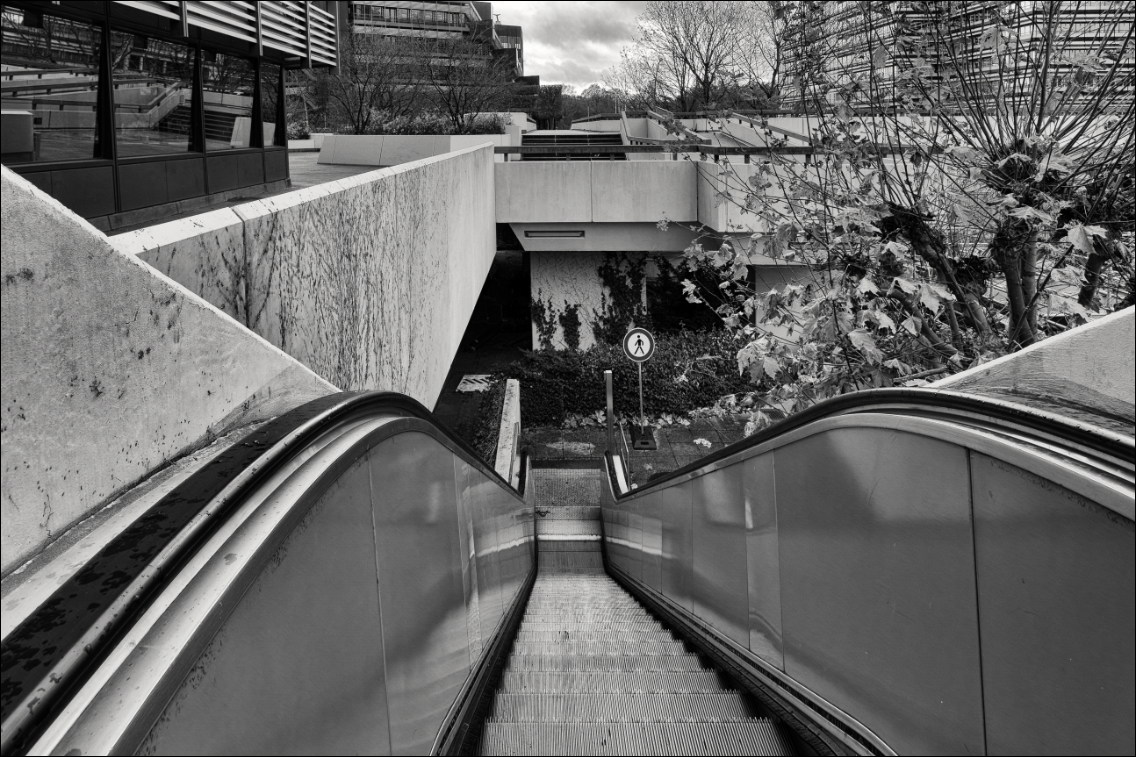 City Nord · 2024-11-17 · Michael Wassenberg · www.butschinsky.de