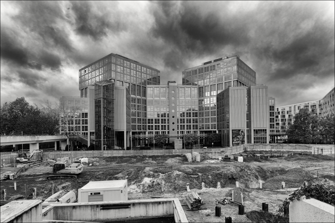 City Nord · 2024-11-17 · Michael Wassenberg · www.butschinsky.de