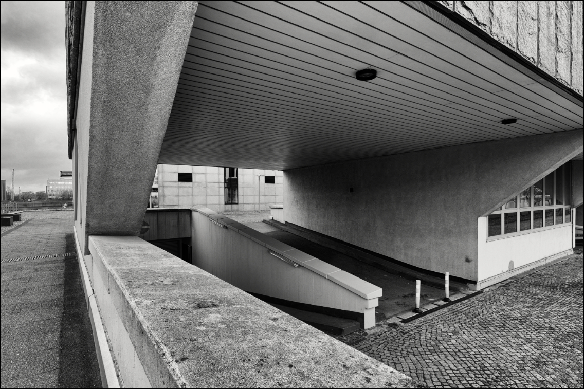 City Nord · 2024-11-17 · Michael Wassenberg · www.butschinsky.de