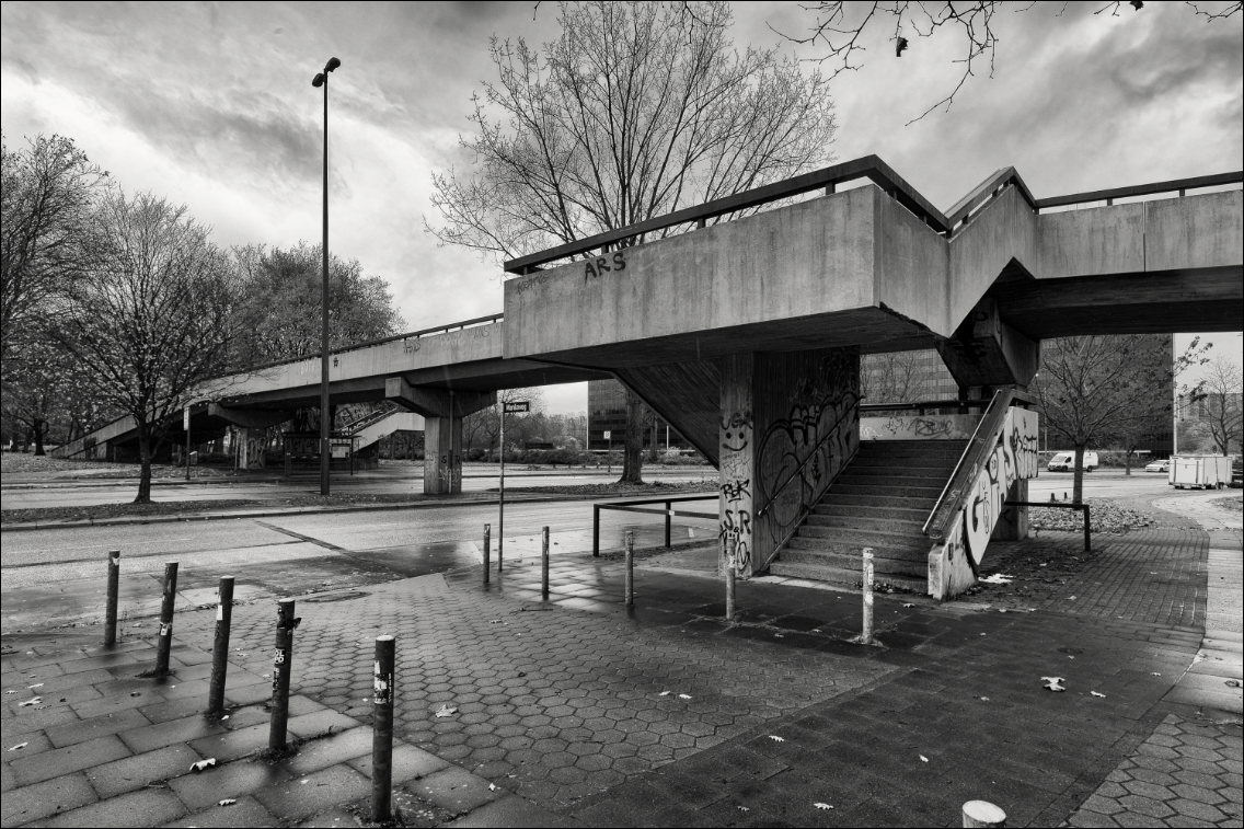 City Nord · 2024-11-17 · Michael Wassenberg · www.butschinsky.de