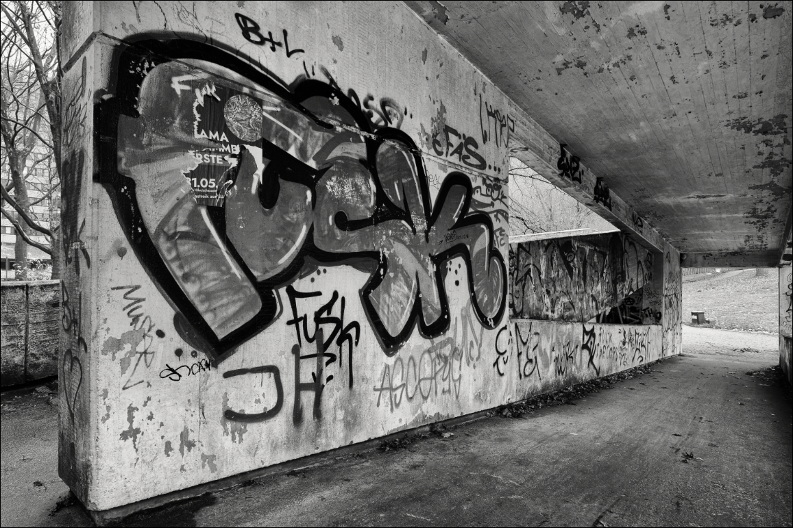 City Nord · 2024-11-17 · Michael Wassenberg · www.butschinsky.de