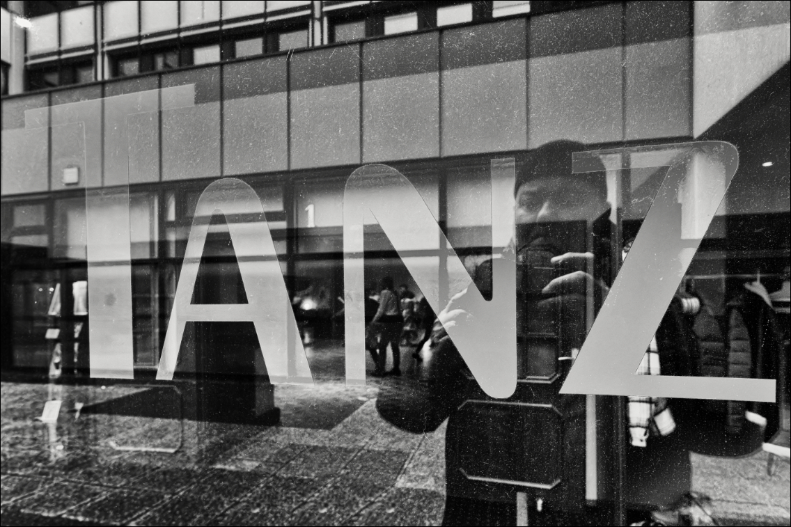 City Nord · 2024-11-17 · Michael Wassenberg · www.butschinsky.de