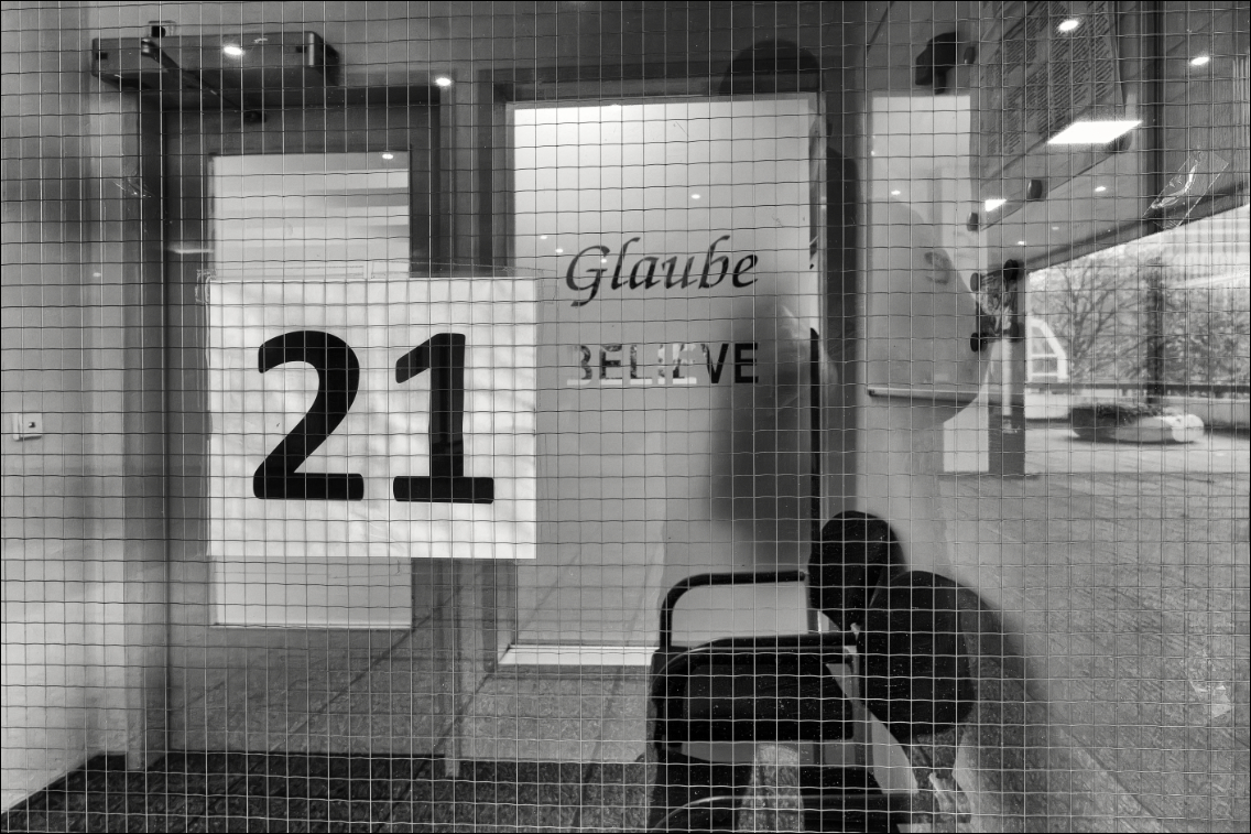 City Nord · 2024-11-17 · Michael Wassenberg · www.butschinsky.de