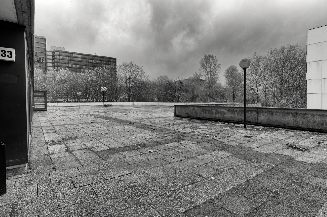 City Nord · 2024-11-17 · Michael Wassenberg · www.butschinsky.de