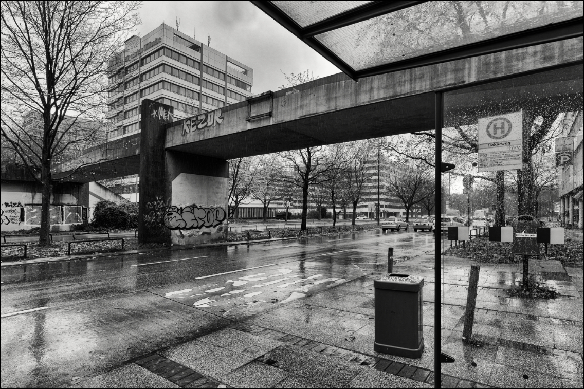 City Nord · 2024-11-17 · Michael Wassenberg · www.butschinsky.de