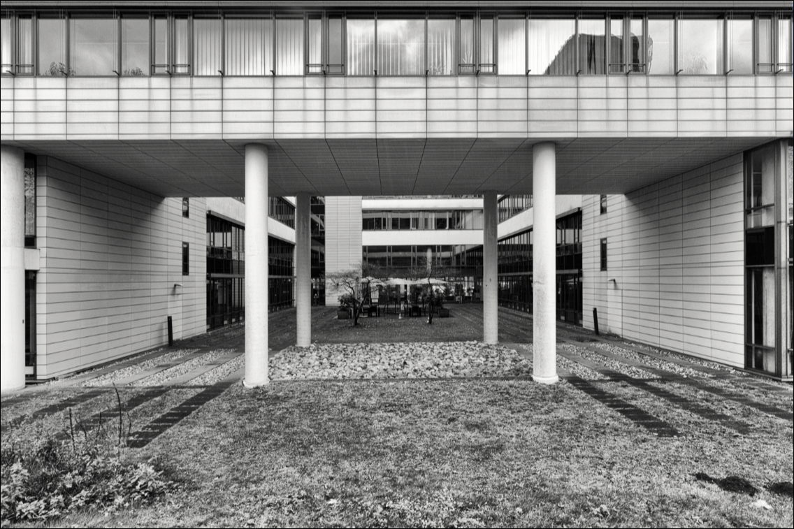 City Nord · 2024-11-17 · Michael Wassenberg · www.butschinsky.de