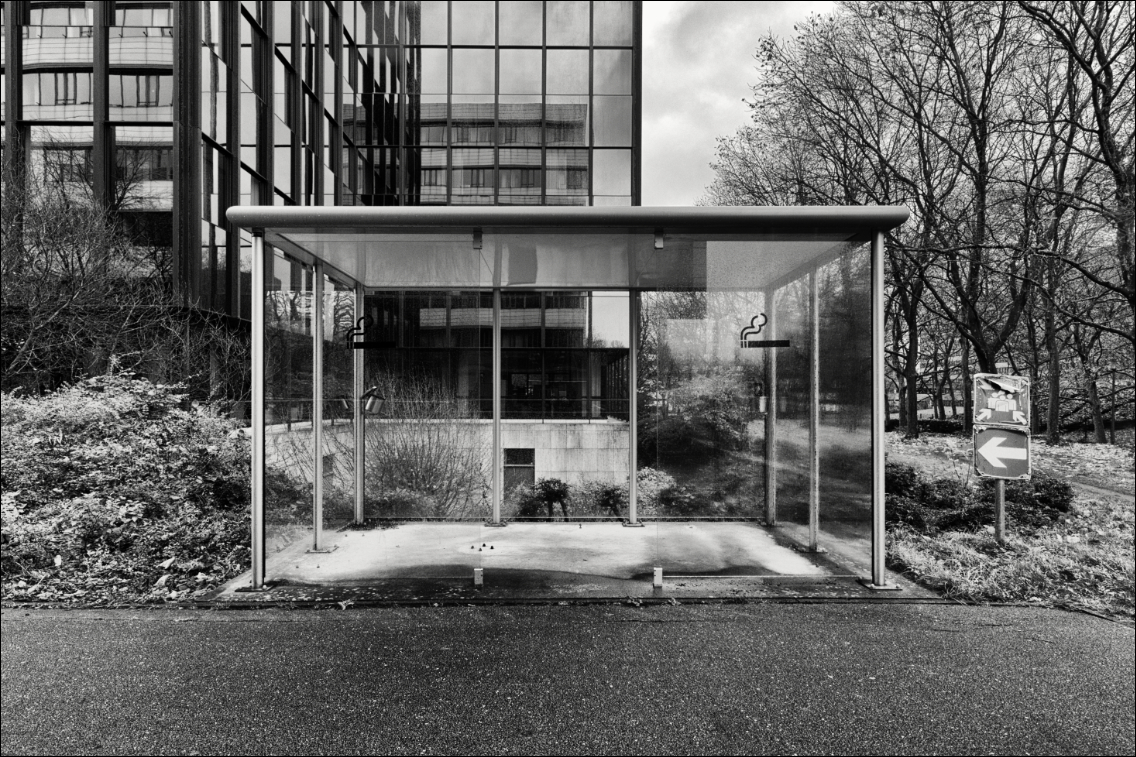 City Nord · 2024-11-17 · Michael Wassenberg · www.butschinsky.de