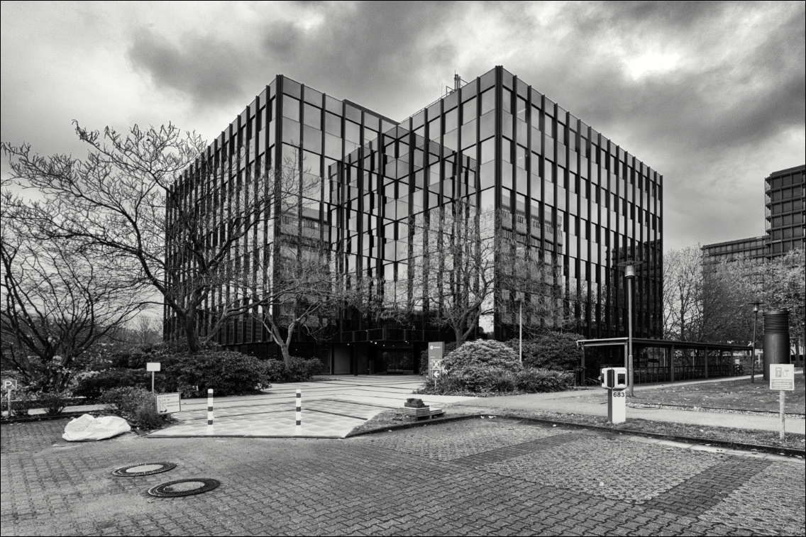 City Nord · 2024-11-17 · Michael Wassenberg · www.butschinsky.de