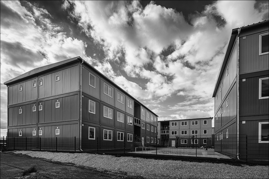 Rapport und Rhythmus · www.butschinksy.de · Michael Wassenberg