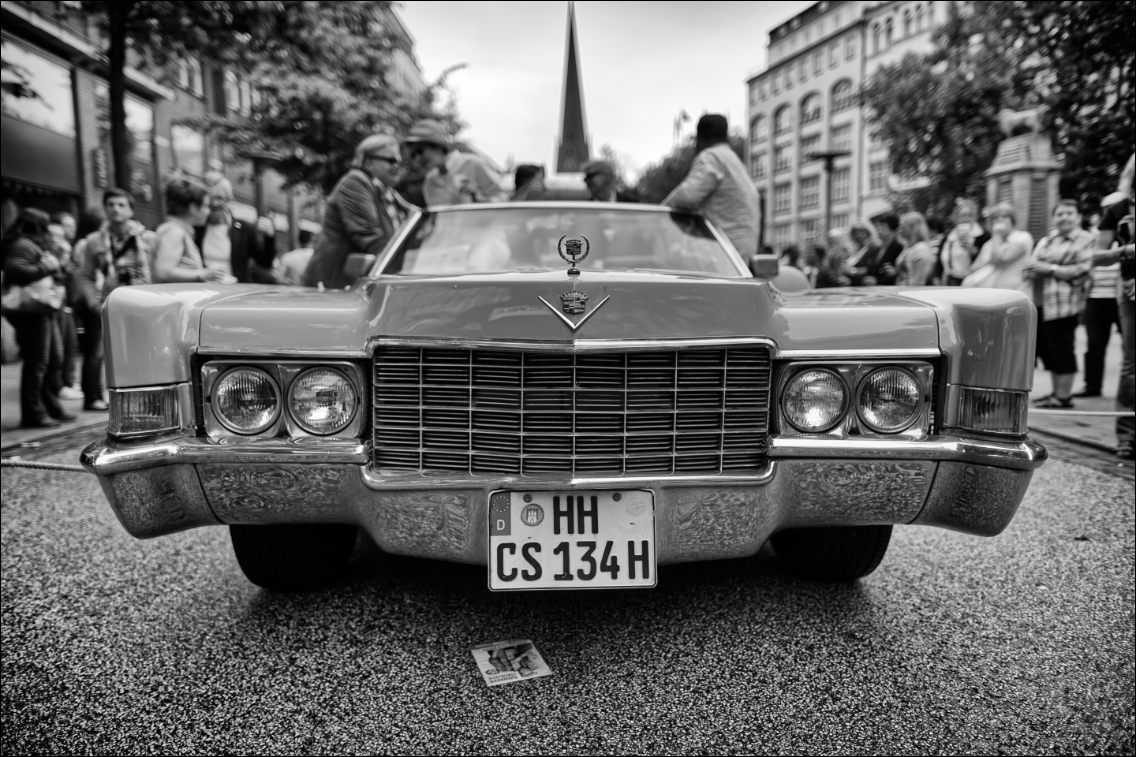 Hamburger CSD-Parade 2012 · www.butschinsky.de · Michael Wassenberg Hamburger CSD-Parade 2012 · www.butschinsky.de · Michael Wassenberg