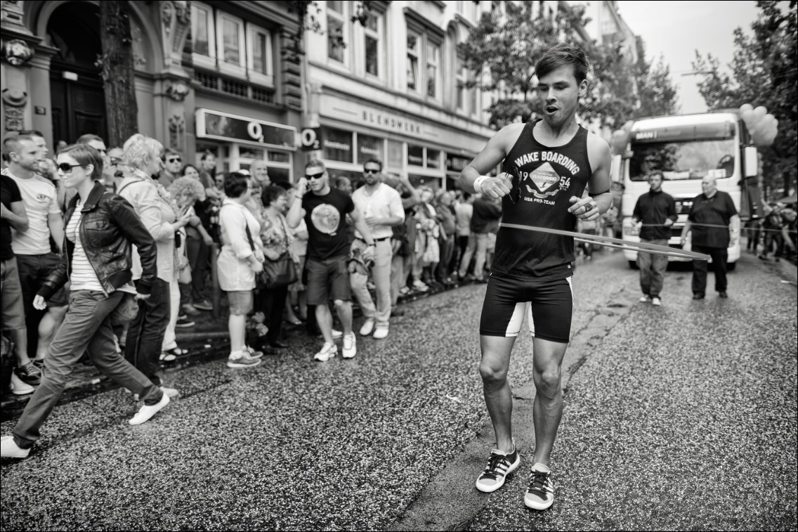 Hamburger CSD-Parade 2012 · www.butschinsky.de · Michael Wassenberg Hamburger CSD-Parade 2012 · www.butschinsky.de · Michael Wassenberg