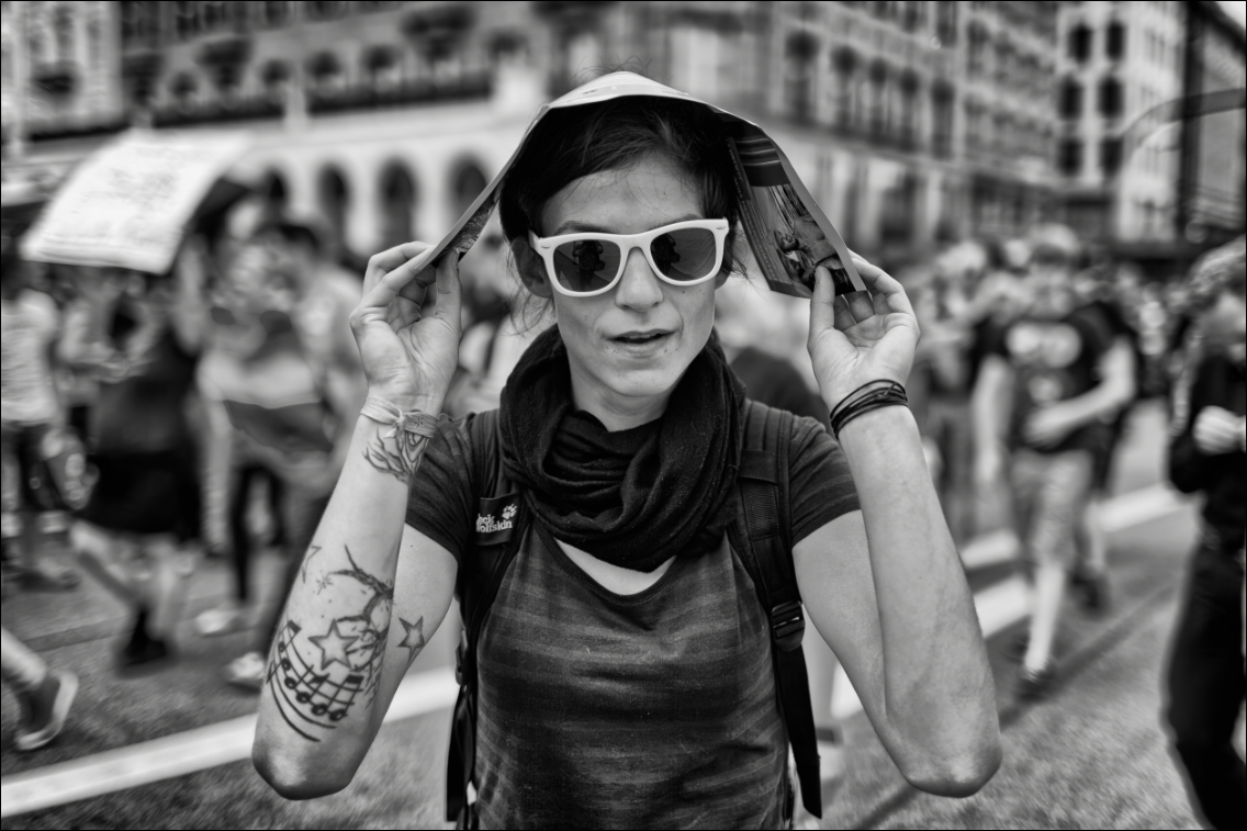 Hamburger CSD-Parade 2012 · www.butschinsky.de · Michael Wassenberg Hamburger CSD-Parade 2012 · www.butschinsky.de · Michael Wassenberg