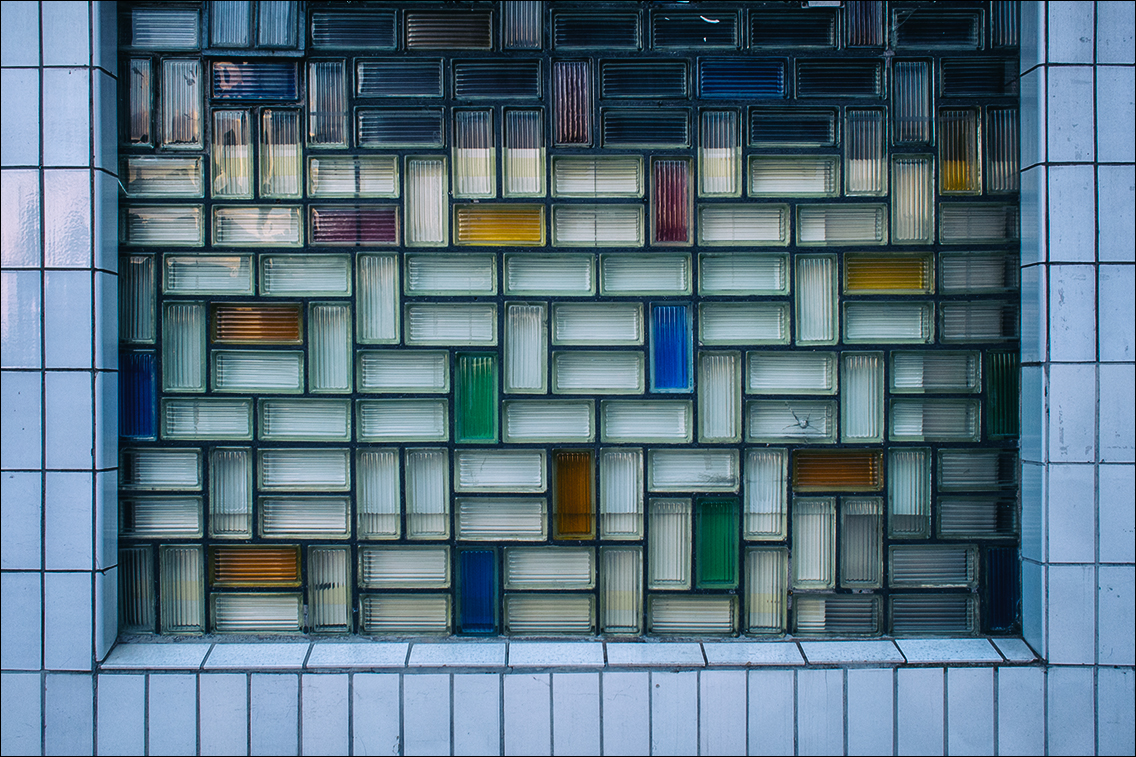 Rapport und Rhythmus · www.butschinksy.de · Michael Wassenberg