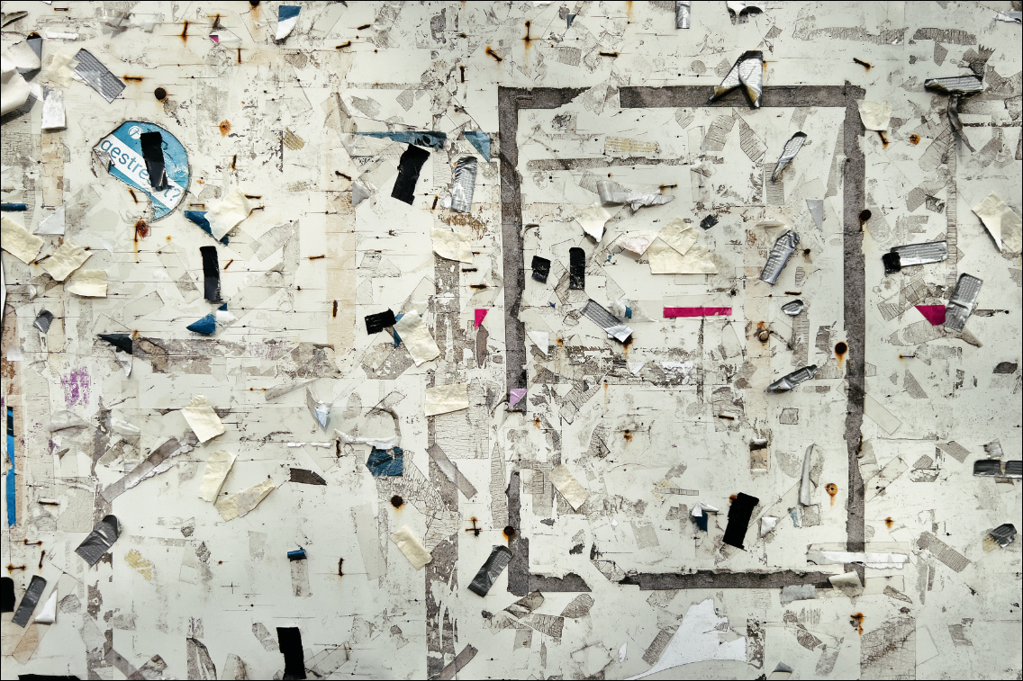 Michael Wassenberg · www.butschinsky.de